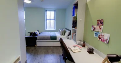 Studio at High Street, image 33 of 40