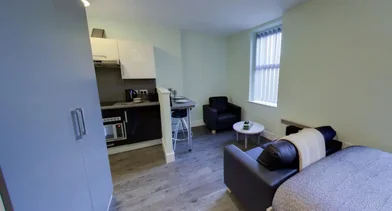 Studio at High Street, image 36 of 40