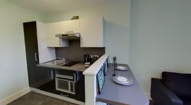 Studio at High Street, image 37 of 40