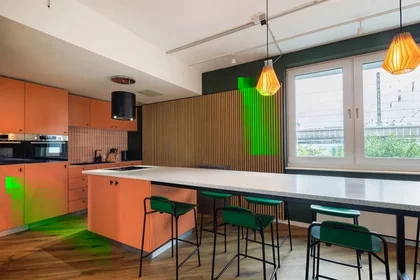 Studio in der Bremer Platz, bild 10 von 24