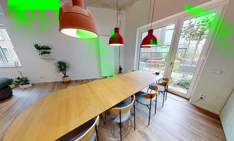 Studio in der Bremer Platz, bild 21 von 24