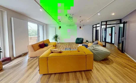 Studio in der Bremer Platz, bild 23 von 24
