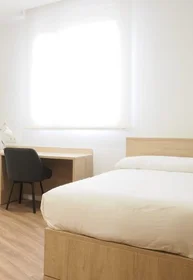 Private room at Plaza Garellano, image 1 of 10