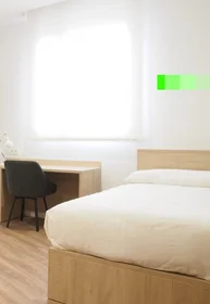 Habitación privada en Plaza Garellano, imagen 1 de 10