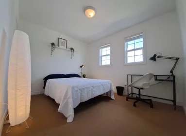 Chambre privée à Mariner Drive, image 1 de 3