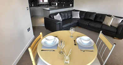 Quarto privado em Hassell Street, imagem 32 de 41