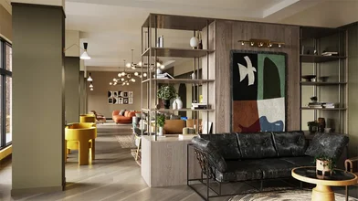 Privatzimmer in der 15th Avenue Southeast, bild 6 von 22