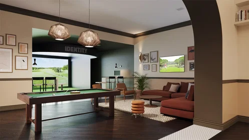 Privatzimmer in der 15th Avenue Southeast, bild 8 von 22