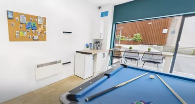 Estudio en High Street, imagen 19 de 25