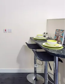 Estudio en High Street, imagen 33 de 45