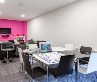 Estudio en High Street, imagen 35 de 45