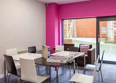 Estudio en High Street, imagen 38 de 45