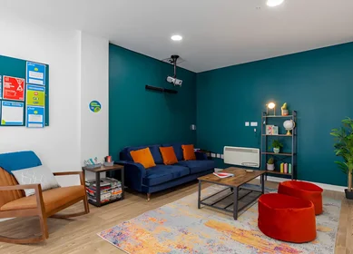 Estudio en High Street, imagen 40 de 45