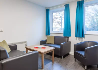 Estudio en High Street, imagen 43 de 45