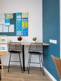 Estudio en High Street, imagen 45 de 45