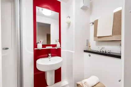 Quarto privado em High Street, imagem 14 de 42