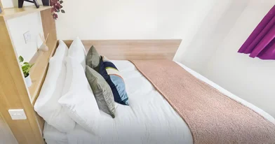 Quarto privado em High Street, imagem 9 de 42