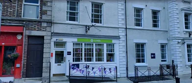 Estudio en High Street, imagen 22 de 29