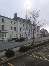 Estudio en High Street, imagen 24 de 29