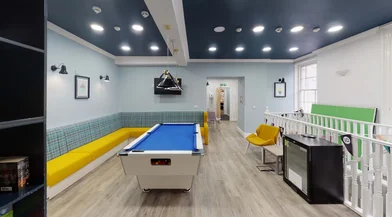 Estudio en High Street, imagen 26 de 29