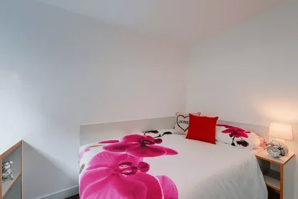 Prywatny pokój Regent Street, obraz 7 31
