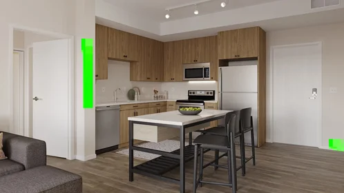 Quarto privado em 15th Avenue Southeast, imagem 12 de 24