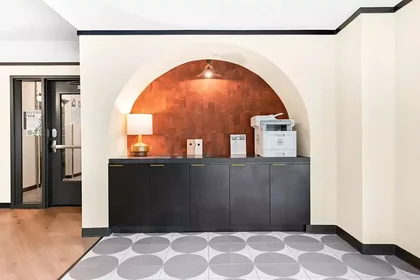 Quarto privado em 15th Avenue Southeast, imagem 17 de 24
