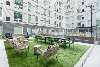 Quarto privado em 15th Avenue Southeast, imagem 18 de 24