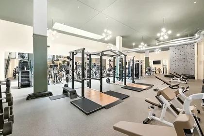 Quarto privado em 15th Avenue Southeast, imagem 20 de 24