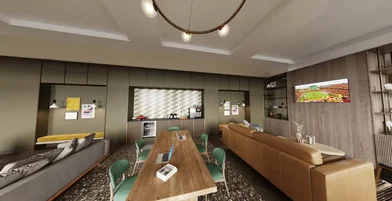 Quarto privado em 15th Avenue Southeast, imagem 21 de 24