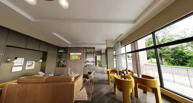 Quarto privado em 15th Avenue Southeast, imagem 22 de 24