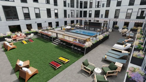 Quarto privado em 15th Avenue Southeast, imagem 4 de 24