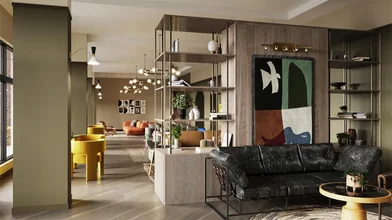 Quarto privado em 15th Avenue Southeast, imagem 8 de 24