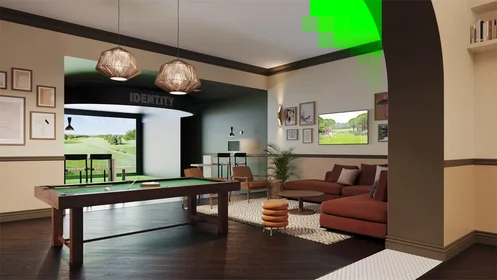 Quarto privado em 15th Avenue Southeast, imagem 10 de 24