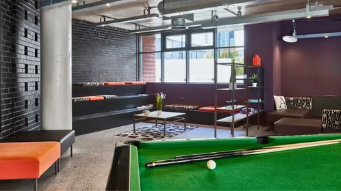 Private room at Western Way, image 15 of 19