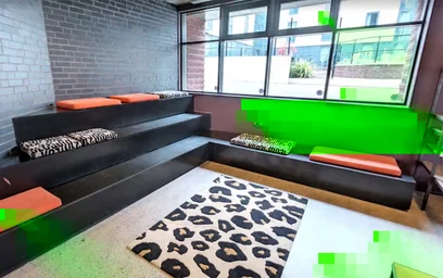 Chambre privée à Western Way, image 48 de 49