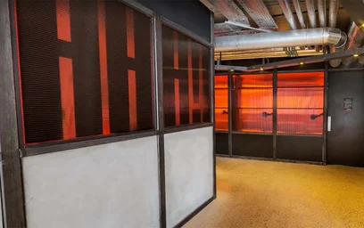 Chambre privée à Western Way, image 43 de 49