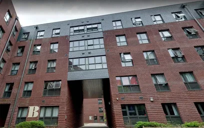 Chambre privée à Western Way, image 39 de 49