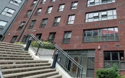 Chambre privée à Western Way, image 40 de 49
