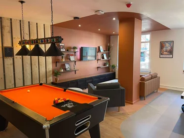 Privatzimmer in der Bridge Street, bild 19 von 49