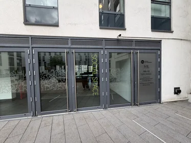Özel oda konumu Lakeside Way, 22 41 görüntüsü