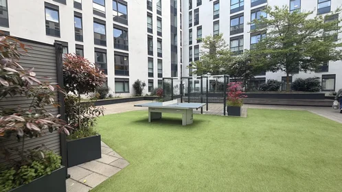 Özel oda konumu Lakeside Way, 28 41 görüntüsü
