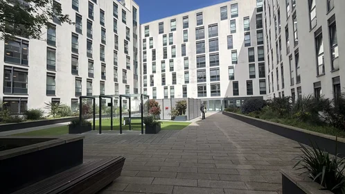 Özel oda konumu Lakeside Way, 31 41 görüntüsü