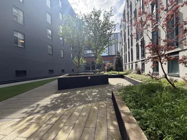 Özel oda konumu Lakeside Way, 33 41 görüntüsü