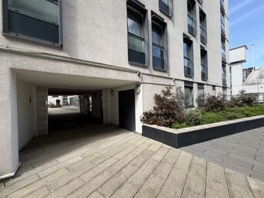 Özel oda konumu Lakeside Way, 35 41 görüntüsü