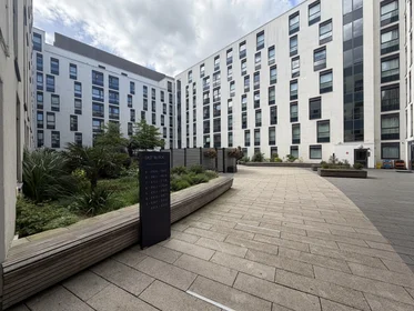 Özel oda konumu Lakeside Way, 36 41 görüntüsü