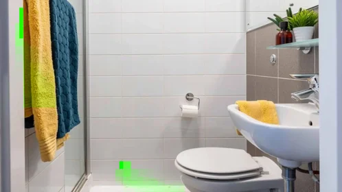 Özel oda konumu Lakeside Way, 5 41 görüntüsü