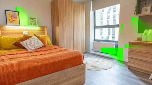 Özel oda konumu Lakeside Way, 8 41 görüntüsü