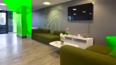 Özel oda konumu Lakeside Way, 10 41 görüntüsü