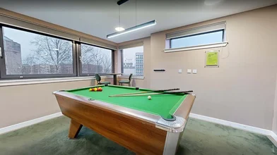 Habitación privada en Parker Street, imagen 45 de 49